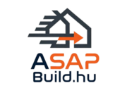asapbuild.hu (1)