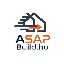 asapbuild.hu (1)
